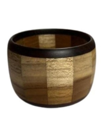 Pulsera Nativa