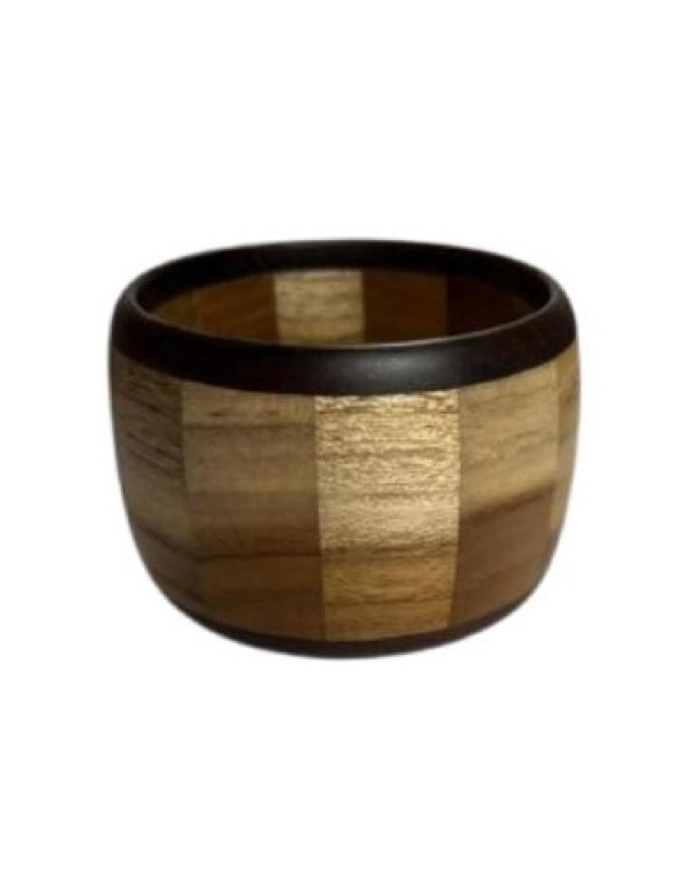 Pulsera Nativa