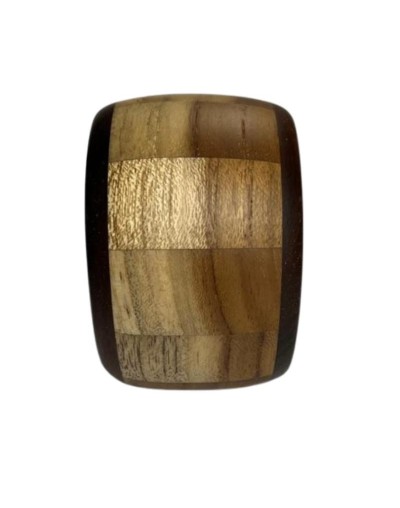 Pulsera Nativa