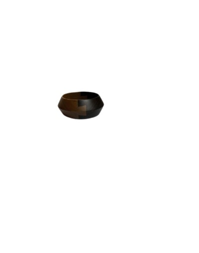  Pulsera Cola de Mileno