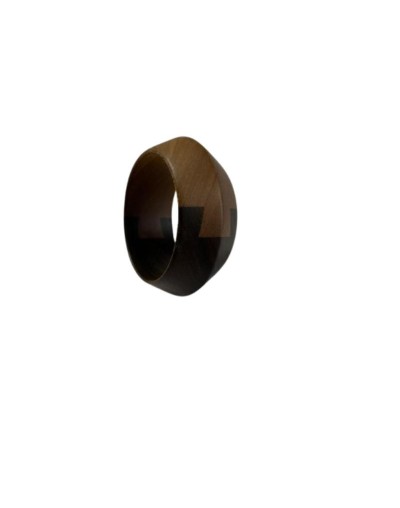  Pulsera Cola de Mileno