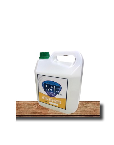 RSE 19 DESINFECTANTE GALÓN 3785ML