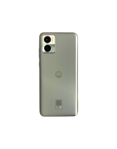 Motorola Edge 30 Neo 128GB + 8GB RAM