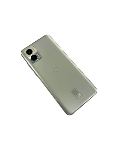 Motorola Edge 30 Neo 128GB + 8GB RAM