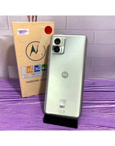 Motorola Edge 30 Neo 128GB + 8GB RAM