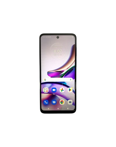 Motorola Moto G13 – 128GB / 4GB RAM