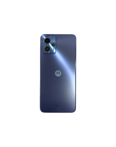 Motorola Moto G13 – 128GB / 4GB RAM