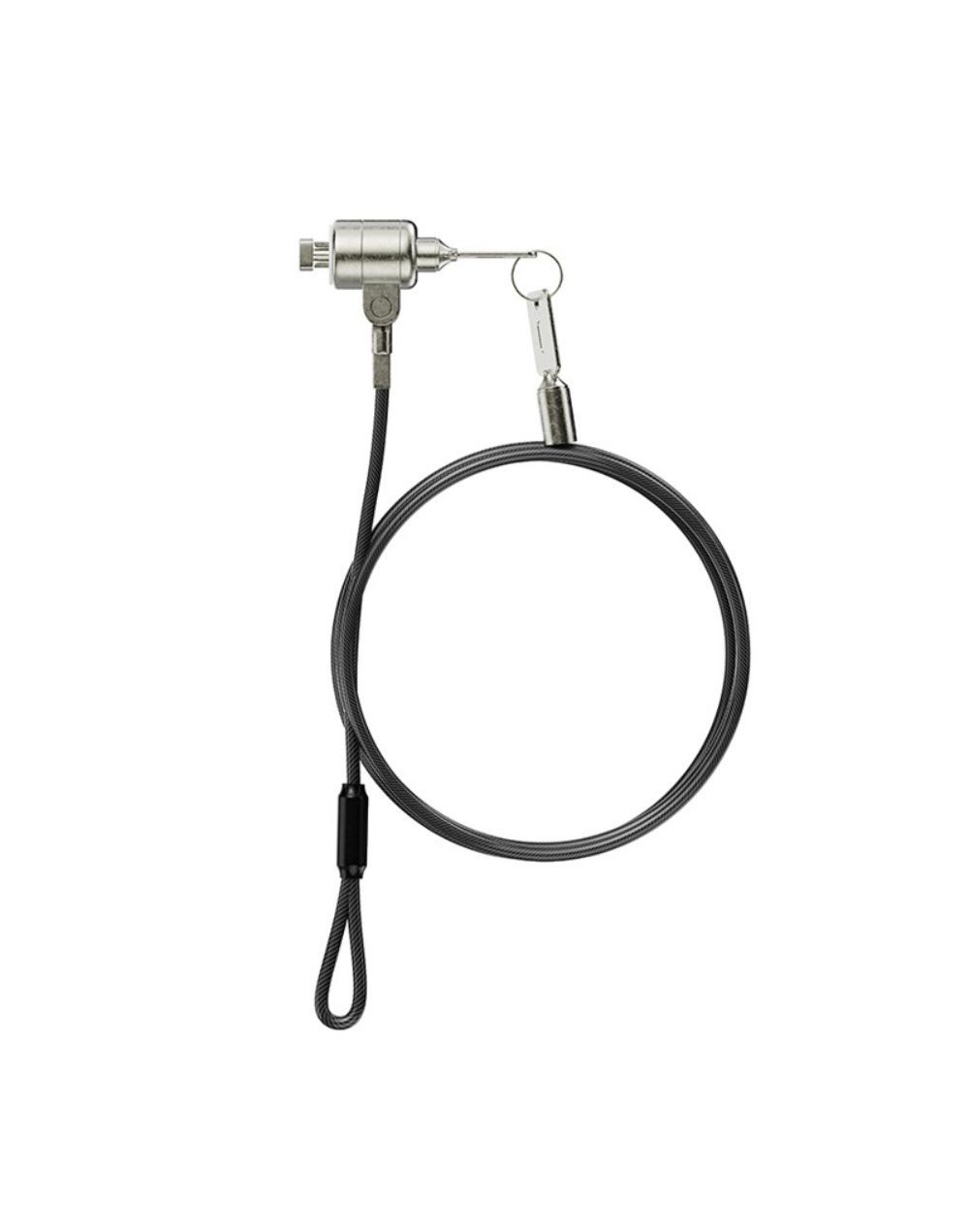 Guaya Cable De Seguridad Klipxtreme Ksd-350 - Bolt K
