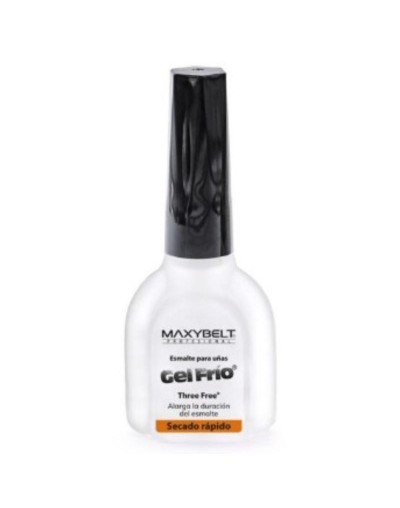 MAXYBELT GEL FRIO 13ML
