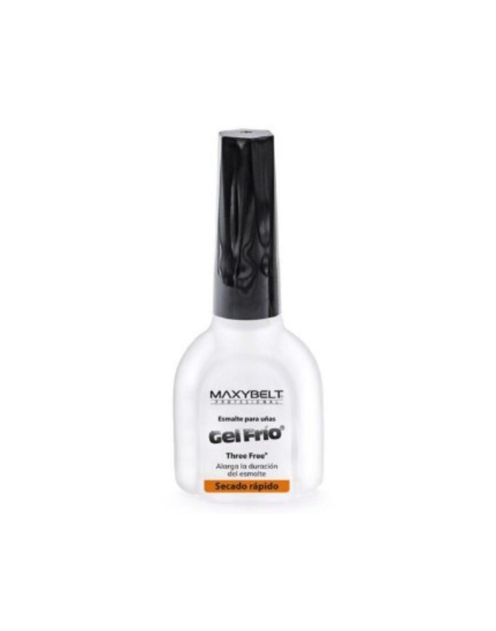 MAXYBELT GEL FRIO 13ML
