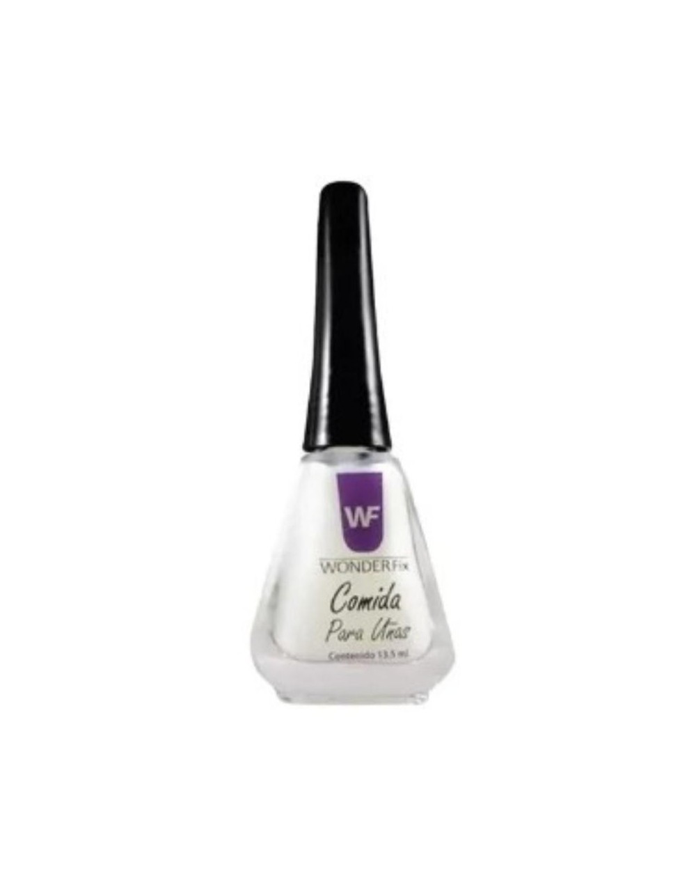 WONDER FIX COMIDA PARA UÑAS 13ML