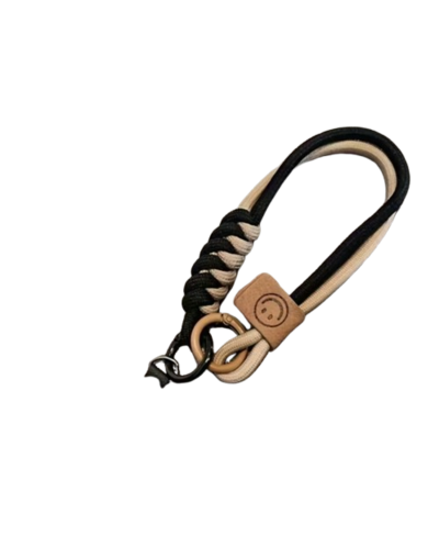 Charm para Celular Smiley