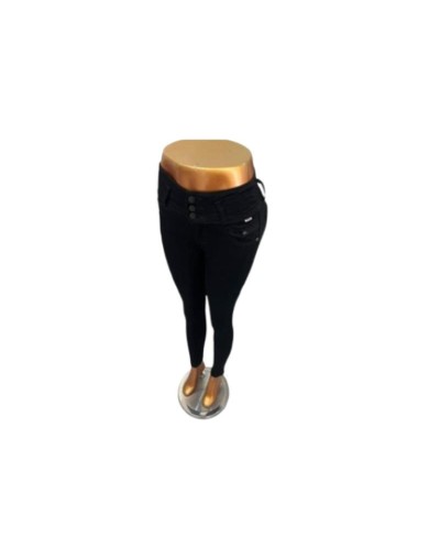 BOTA TUBO 3 BOTONES