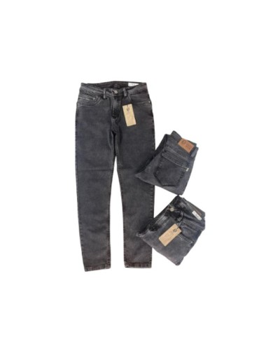 JEANS DE HOMBRE