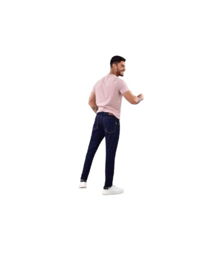 JEANS DE HOMBRE