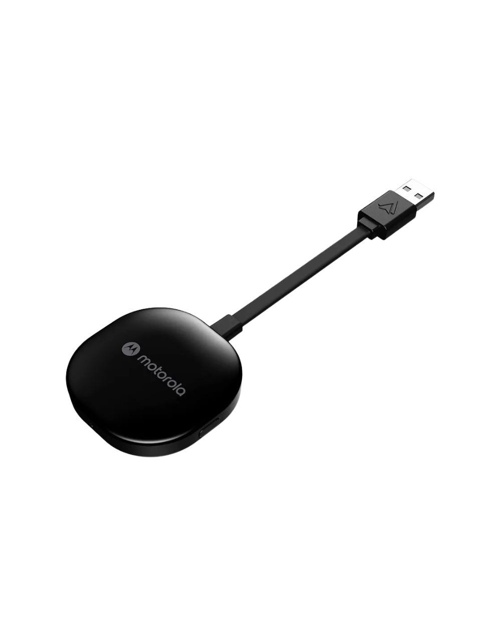 Adaptador Inalámbrico Motorola Ma1 Para Android Auto