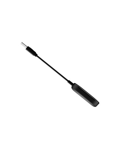 Adaptador Inalámbrico Motorola Ma1 Para Android Auto