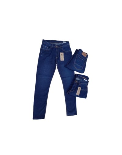 JEANS HOMBRE