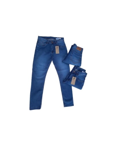 JEANS HOMBRE
