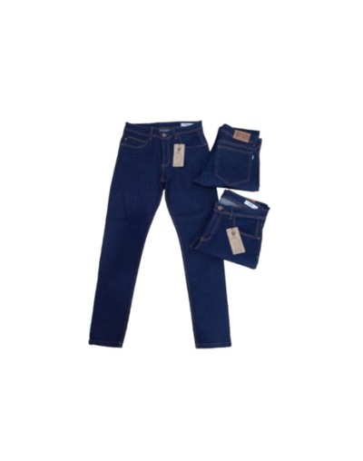 JEANS HOMBRE