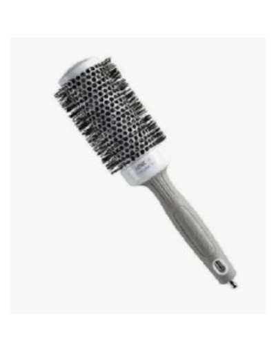 OLIVIA GARDEN CERAMIC ION TOURMALINE BRUSH 45MM
