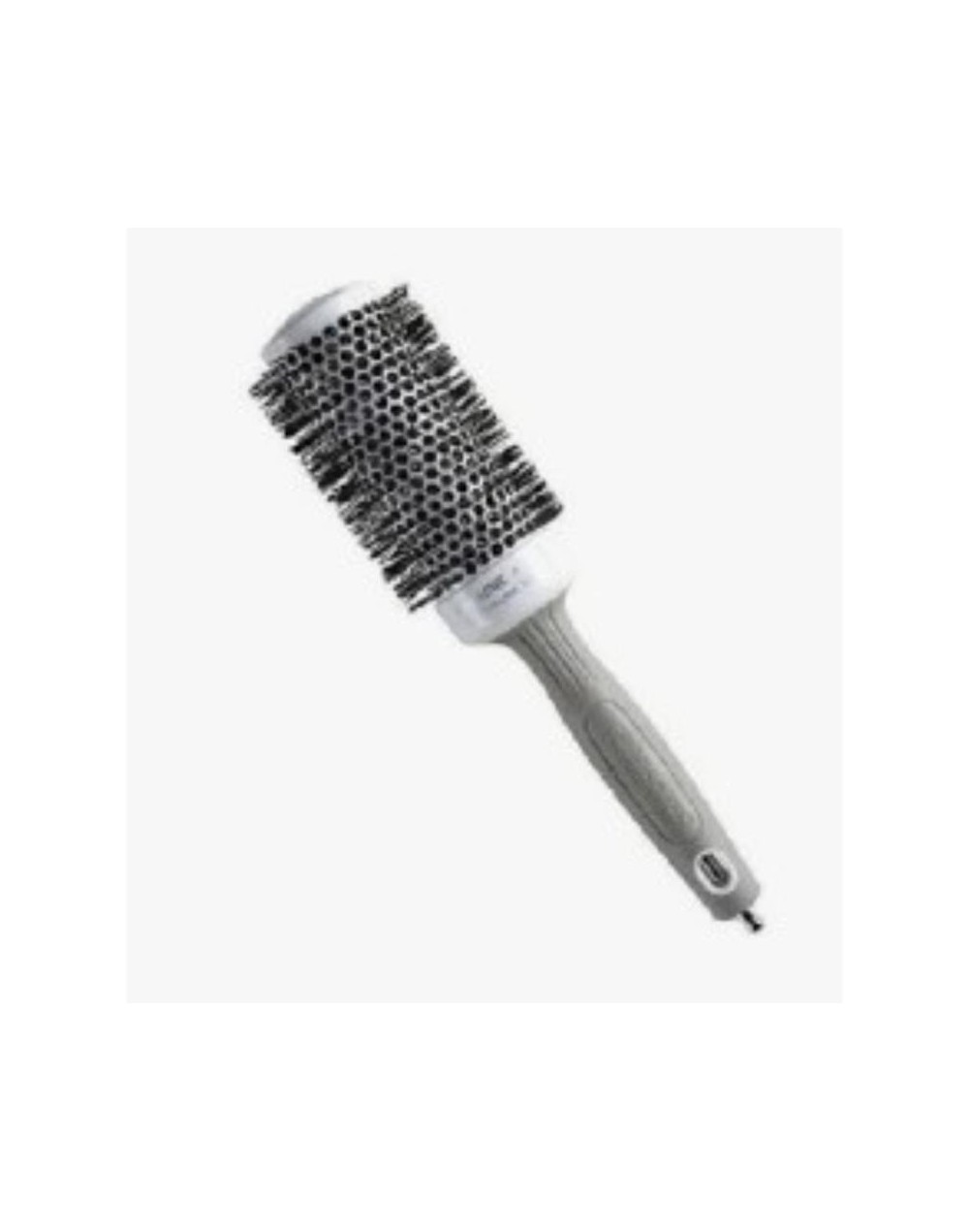 OLIVIA GARDEN CERAMIC ION TOURMALINE BRUSH 45MM