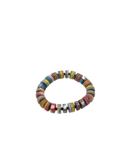 pulsera snake
