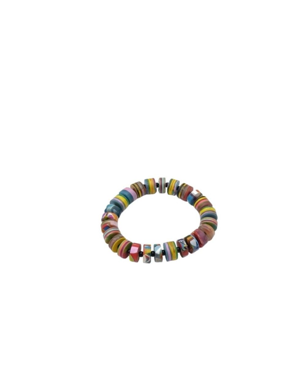 pulsera snake