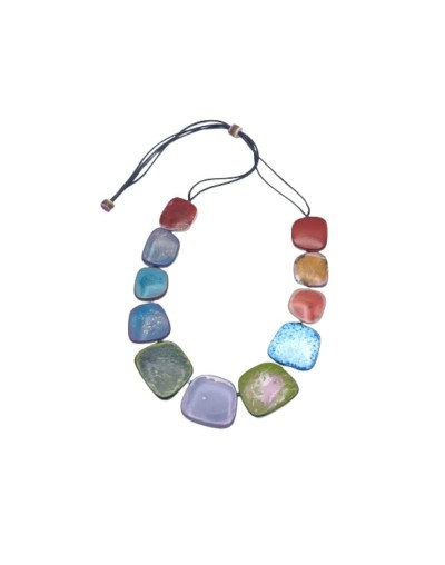 collar estructural