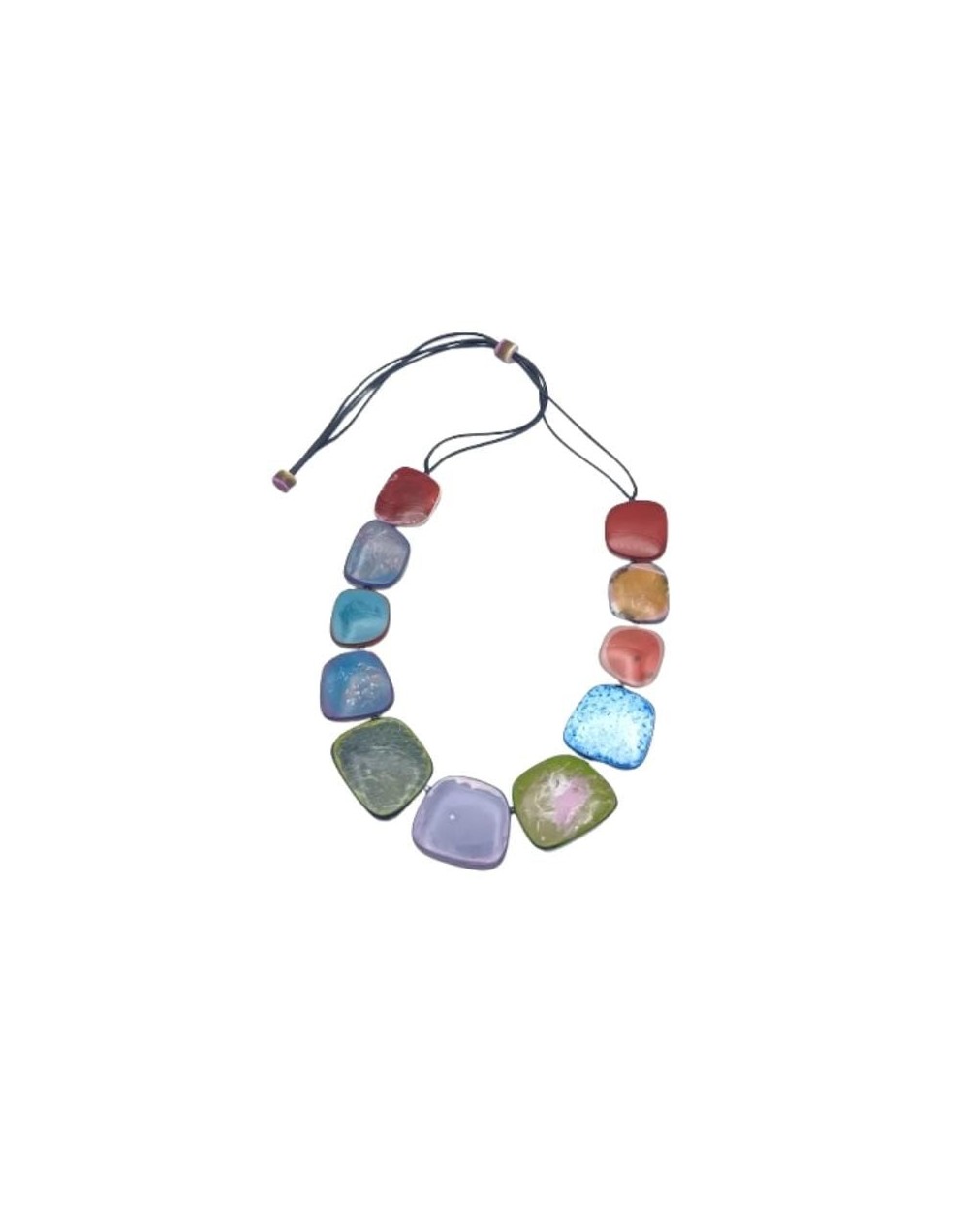 collar estructural