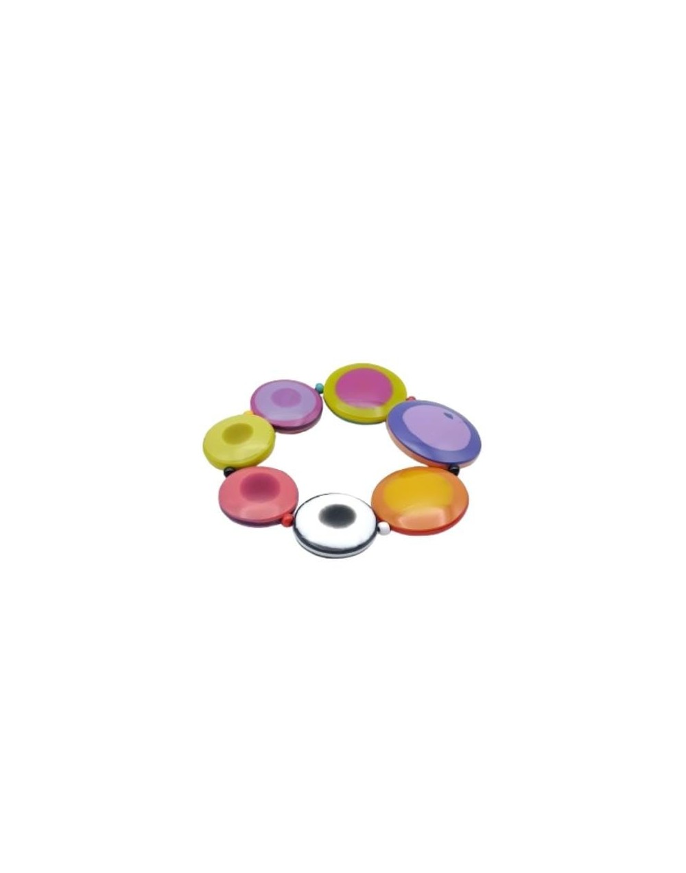 pulsera concepto