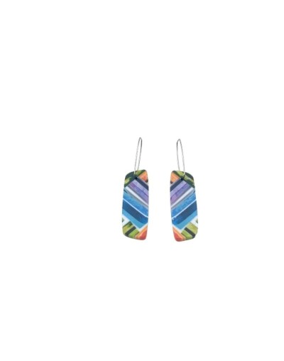 arete
