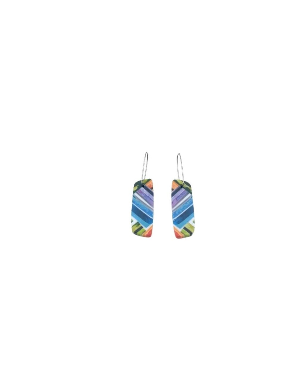 arete