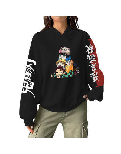 HODDIE