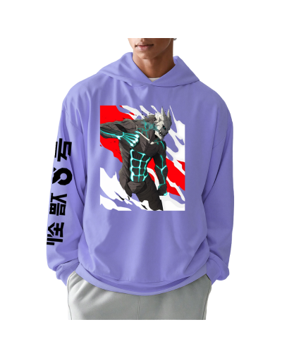 HODDIE