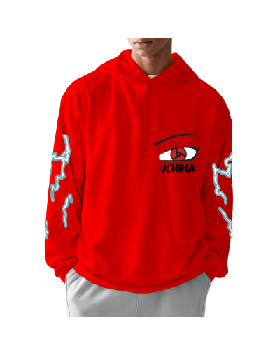 HODDIE