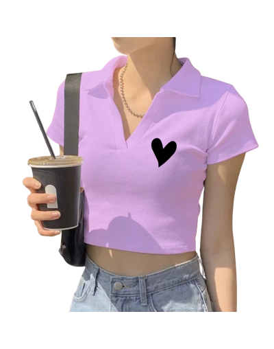 POLO DAMA