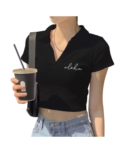 POLO DAMA