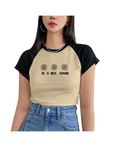 TOP MIA