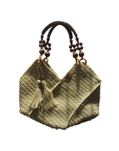 Bolso SunChic