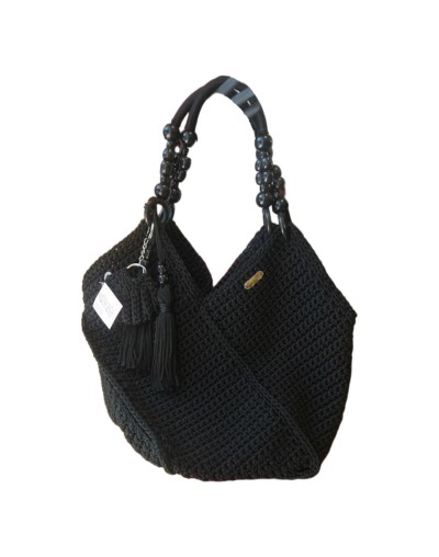 Bolso SunChic
