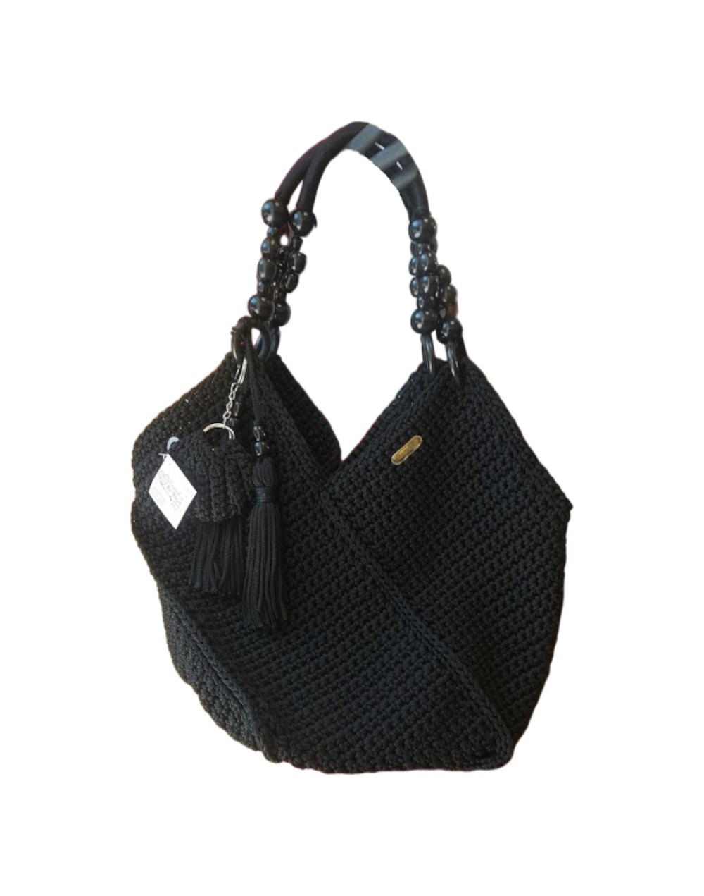 Bolso SunChic