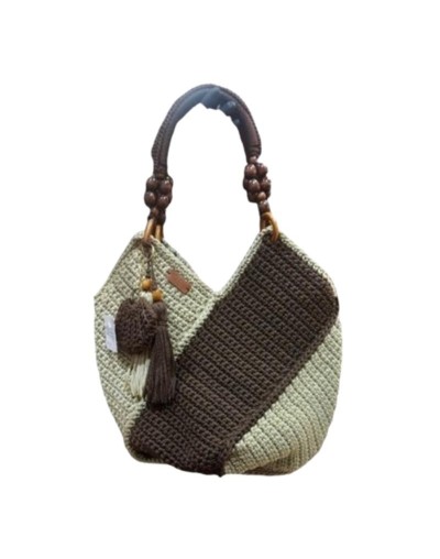 Bolso SunChic
