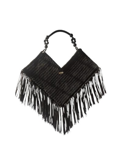 Bolso Corazón