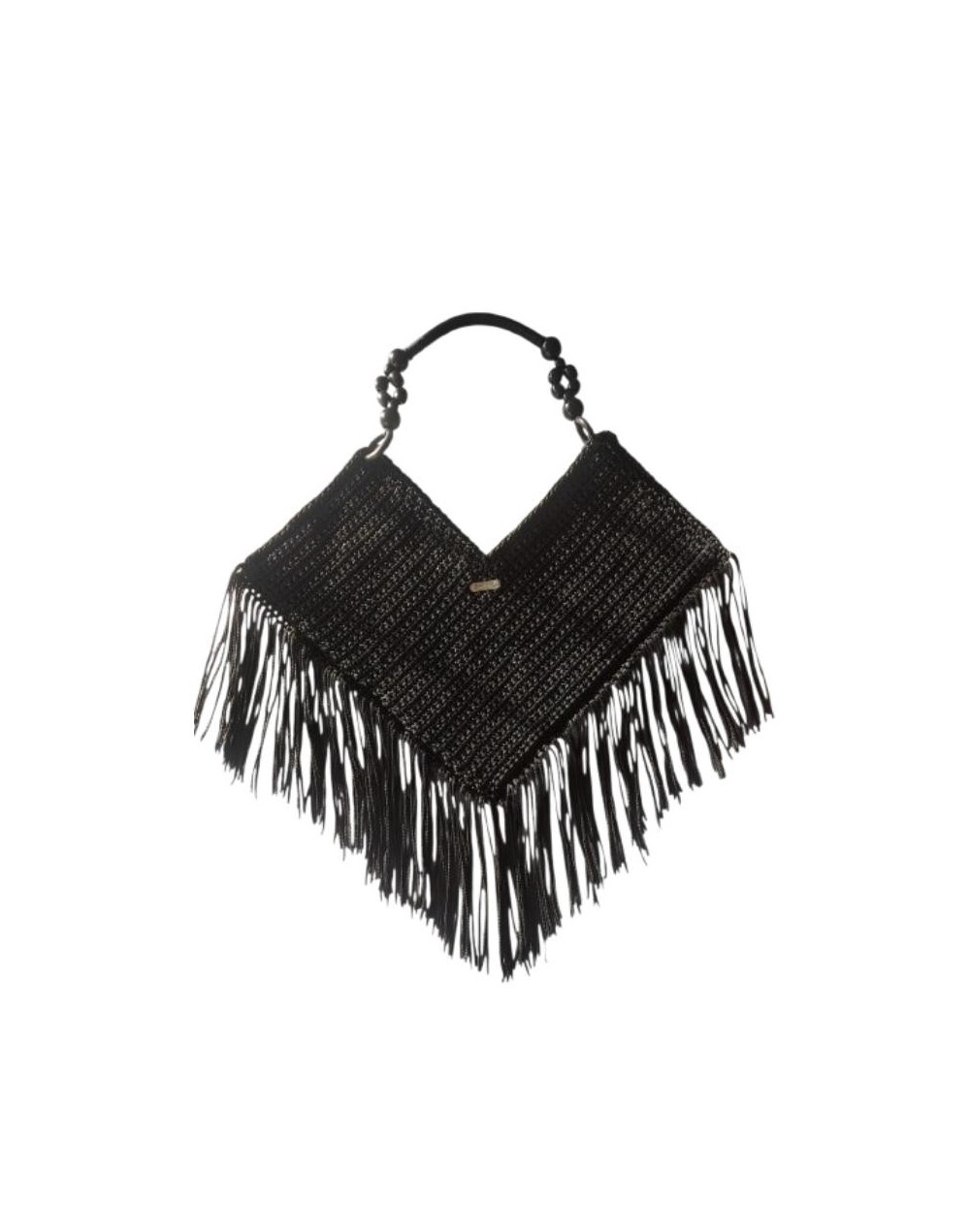 Bolso Corazón