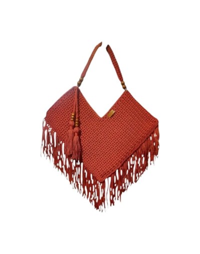 Bolso Corazón