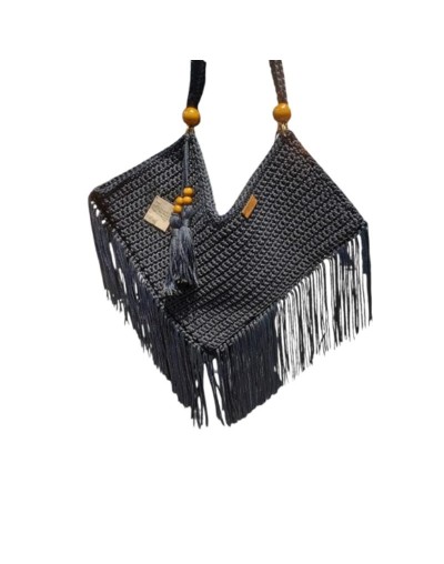 Bolso Corazón
