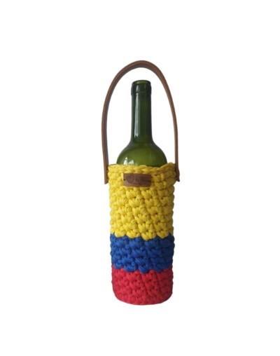 Portabotellas BottleChic