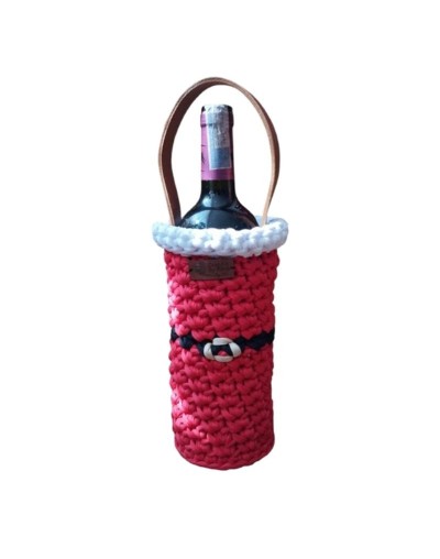Portabotellas BottleChic