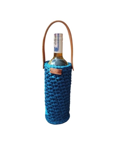 Portabotellas BottleChic